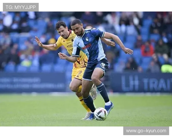 法甲保级大战前瞻，梅斯勒阿弗尔生死对决