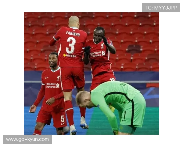 欧冠附加赛抽签规则公布,种子制度影响豪门晋级路径