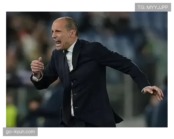 分析：尤文图斯三月进攻乏力，阿莱格里战术再受拷问